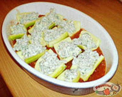 ������� ���������� ��-����������.