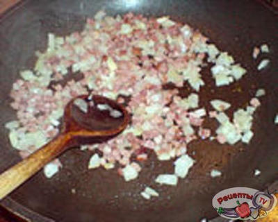 ������� ���������� ��-����������.