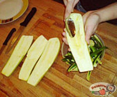 ������� ���������� ��-����������.