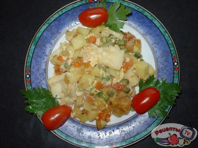 ������� � ������� ������