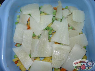 ������� � ������� ������