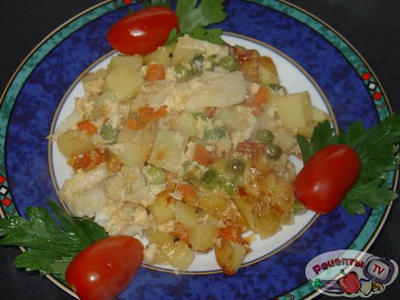 ������� � ������� ������