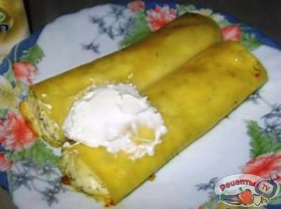 �������� � ������� ���������