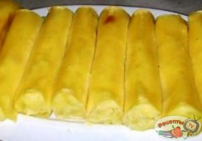 �������� � ������� ���������