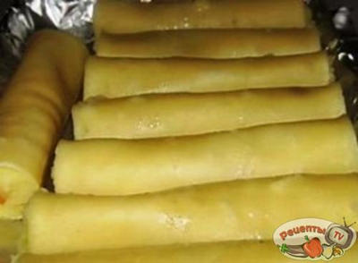 �������� � ������� ���������