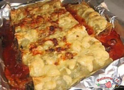 �������� � ������� ���������