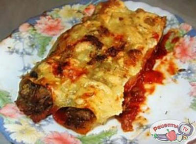 �������� � ������� ���������