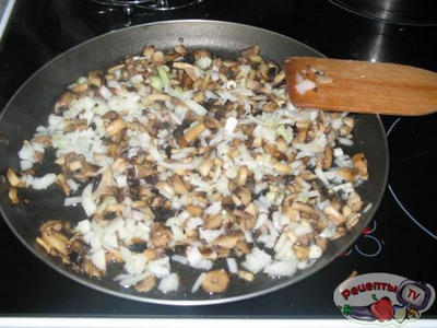 �������� � ������ -������� ��������