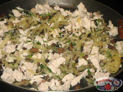 �������� � ������ -������� ��������