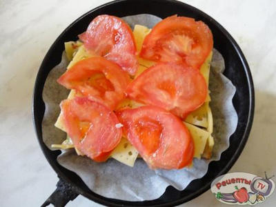 ���������� � �����-������-������� �������� �������