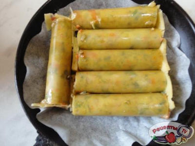 ���������� � �����-������-������� �������� �������