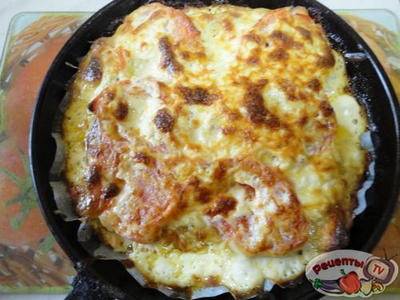 ���������� � �����-������-������� �������� �������