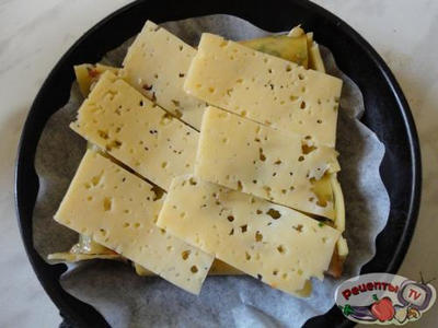 ���������� � �����-������-������� �������� �������