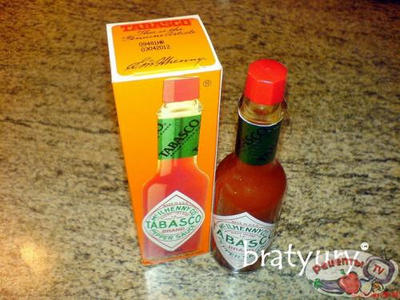 ������ �� ����� (������ �� �������� ������)