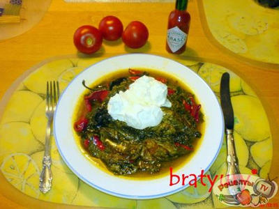 ������ �� ����� (������ �� �������� ������)