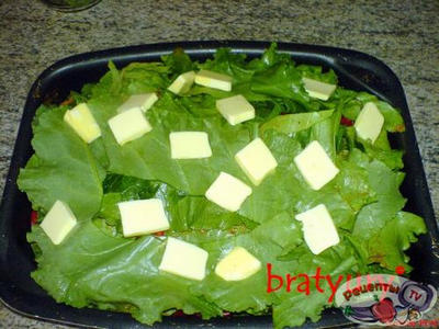 ������ �� ����� (������ �� �������� ������)