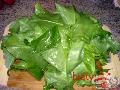 ������ �� ����� (������ �� �������� ������)