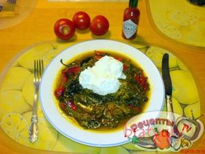 ������ �� ����� (������ �� �������� ������)