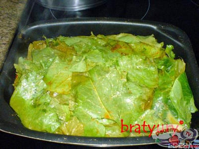 ������ �� ����� (������ �� �������� ������)