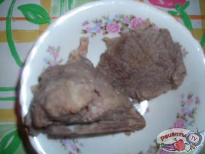 ������� ������� �� ���������� (� ������� � �����)