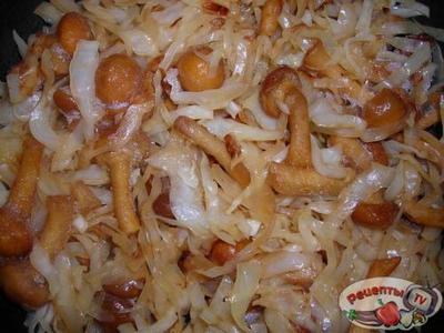 ������� ������� �� ���������� (� ������� � �����)