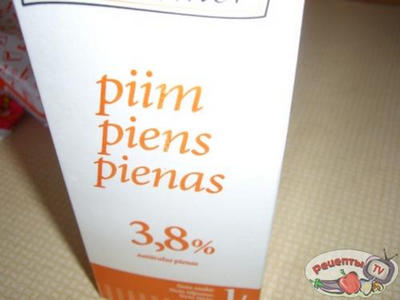 ��������� ������� � ����������