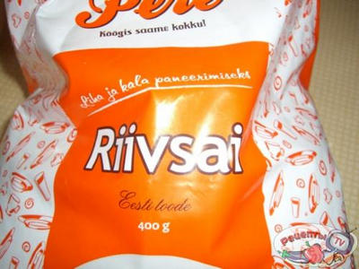 ��������� ������� � ����������