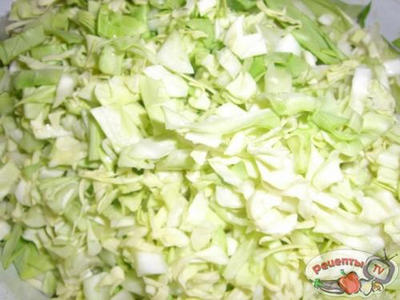 ��������� ������� � ����������