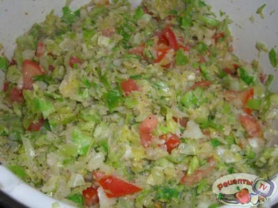 ��������� ������� � ����������