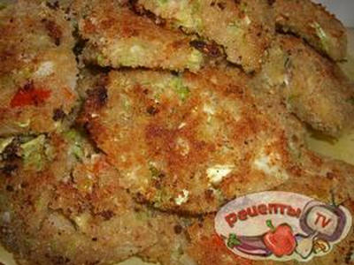 ��������� ������� � ����������