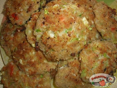 ��������� ������� � ����������