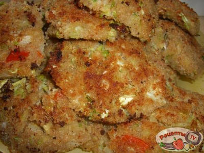 ��������� ������� � ����������