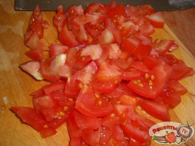 ��������� ������� � ����������