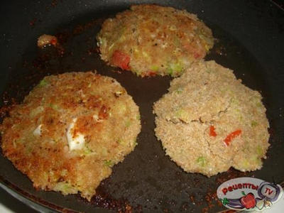 ��������� ������� � ����������