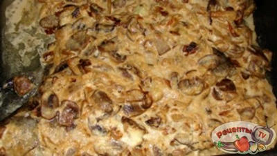 ������ � �������