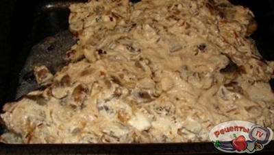 ������ � �������