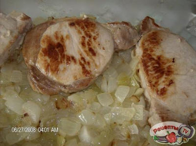 �������� ��-����������