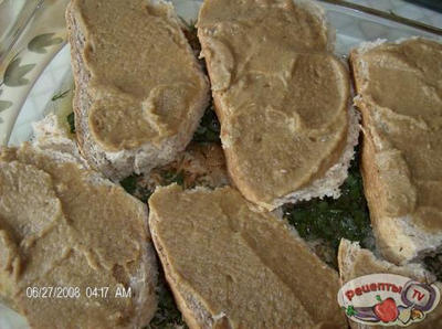 �������� ��-����������