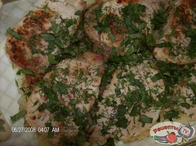 �������� ��-����������