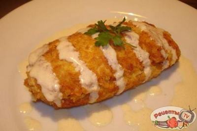 ������������ �������