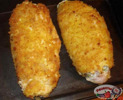 ������������ �������