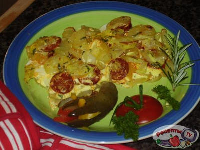 ��������� ��-���������