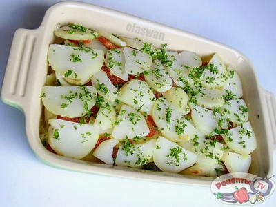 ��������� ��-���������