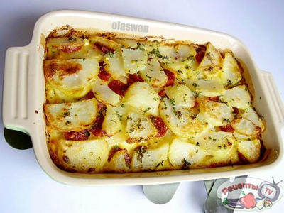 ��������� ��-���������