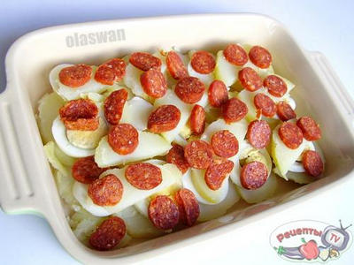 ��������� ��-���������