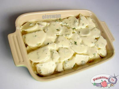 ��������� ��-���������