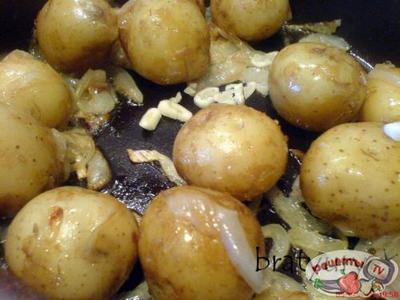 ��������� ��������� � ������ �������