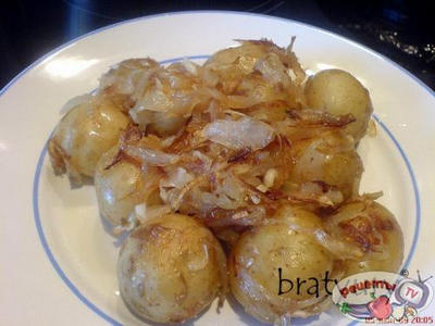 ��������� ��������� � ������ �������