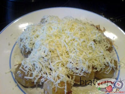 ��������� ��������� � ������ �������