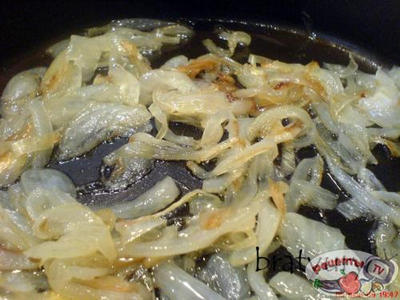 ��������� ��������� � ������ �������